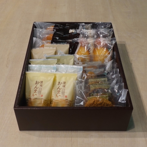 �ٙB �|�j�`�c�d�m�|�@�k