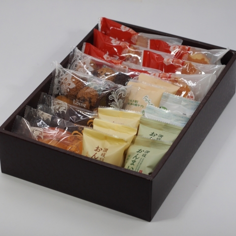 �ٙB �|�j�`�c�d�m�|�@�k