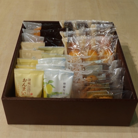 �ٙB �|�j�`�c�d�m�|�@�k�k