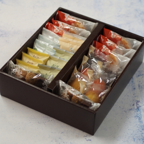 �ٙB �|�j�`�c�d�m�|�@�k�k