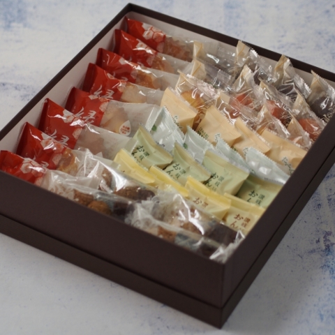 �ٙB �|�j�`�c�d�m�| �v���~�A��