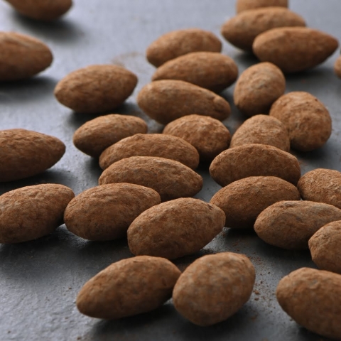 �A�}���h�V���R��