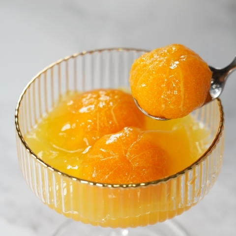 �����̎�