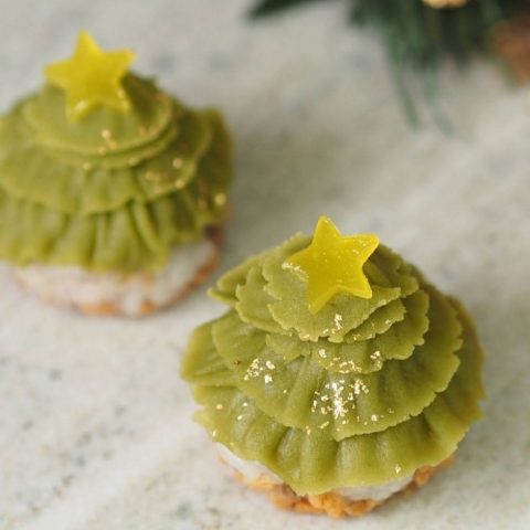 �������ȃc���[