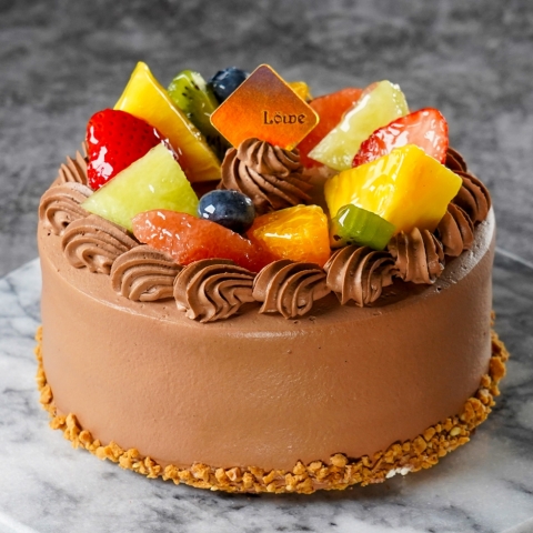 �t���[�c�`���R�t���b�V��
