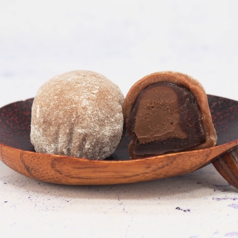 ���`���R�啟