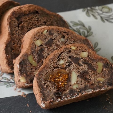 �V���R���E�V���g�[����