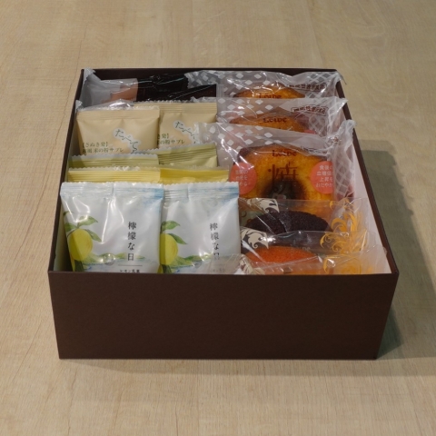 ���[����ف@�|SENKA�|