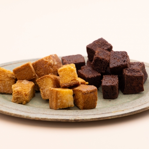 �����ȍK�����X�N�B