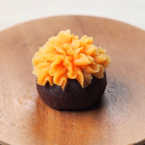 �}���[�S�[���h