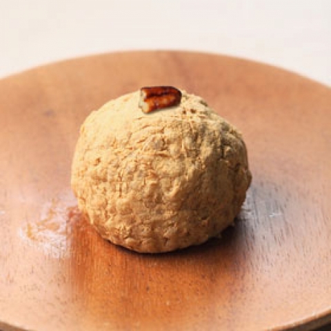 ���a�i�Ђ��j