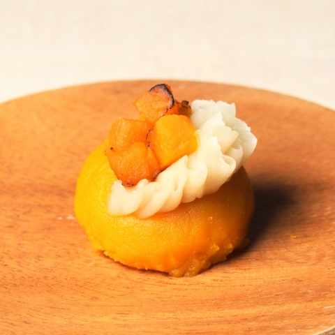 ��Z����Ȃ񂩂Â�-