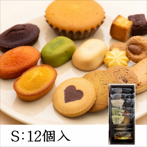 G߂̉ٙB - S -