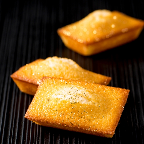  ����̂��َq�@-GOLD FINANCIER-