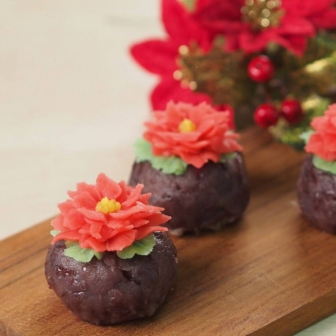 �|�C���Z�`�A