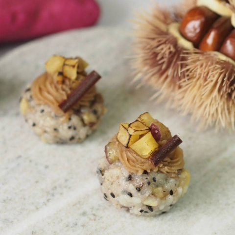 �����u����