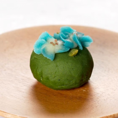 �l���t�B��