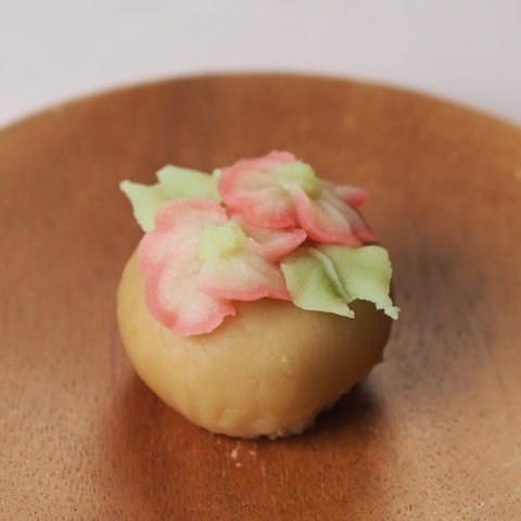 �n�i�~�Y�L