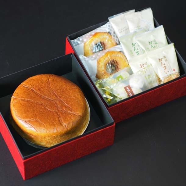 るうるう マモッシュ　詰替6個 mamoshu商品紹介 - ハグミーショップ