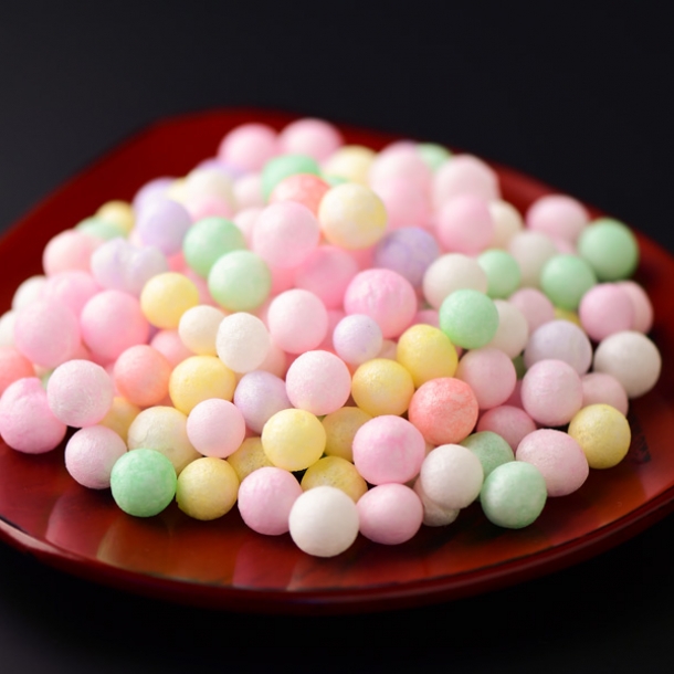 おいり ルーヴネット