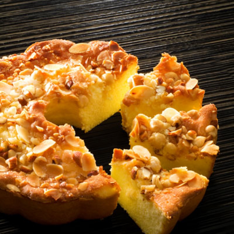 �؂̎��P�[�L