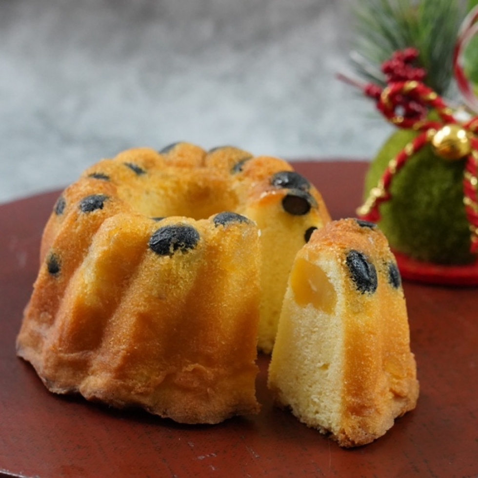 �I�ƍ����̃N�O���t