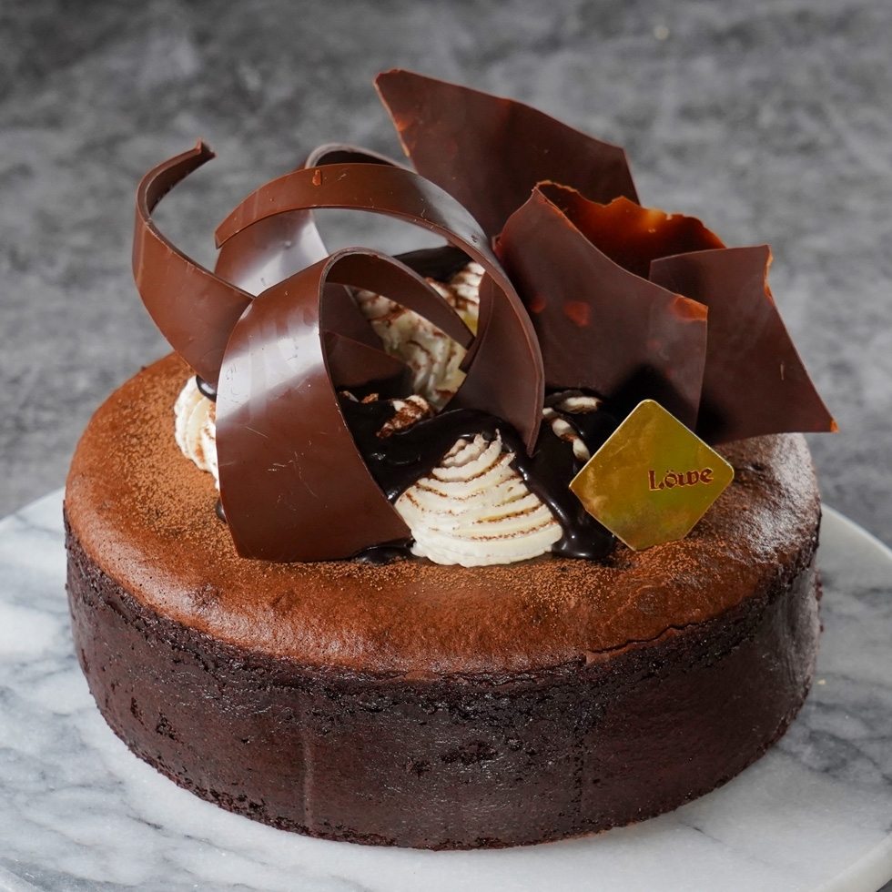 �N���V�b�N�V���R��