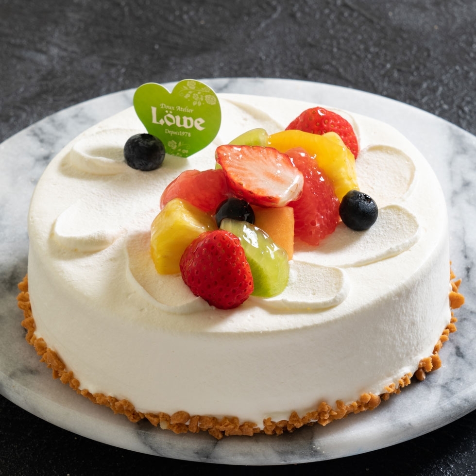 �g���s�J�����A�`�[�Y�P�[�L