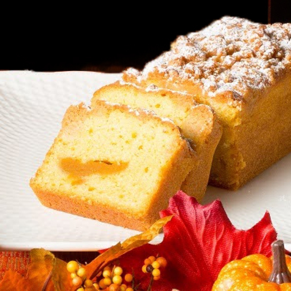 カトルカール・オ・ポティロン