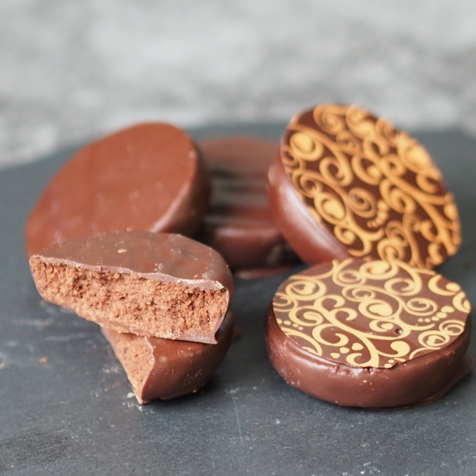 �x�C�N�h�V���R���N�b�L�[�m�o�����^�C��Ver.�n