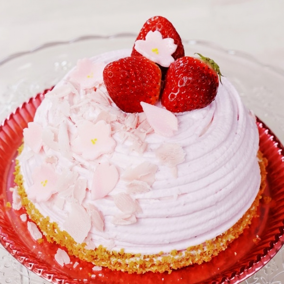 䕂̃����u����