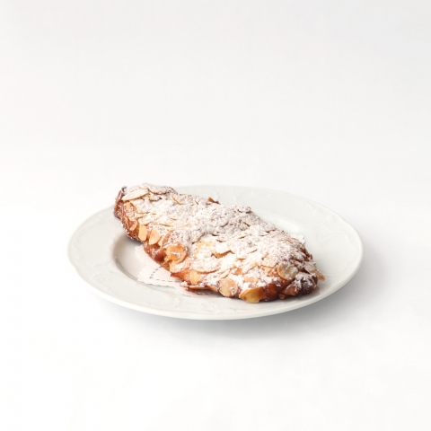 �N�����b�T�� �I �U�}���h