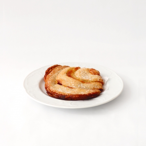 �����V�[�V�F��