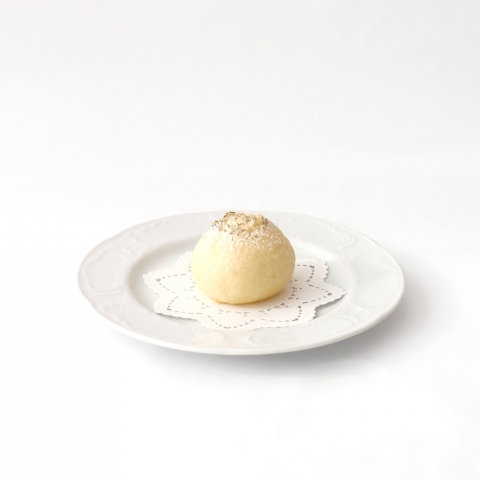 �p�� �u����