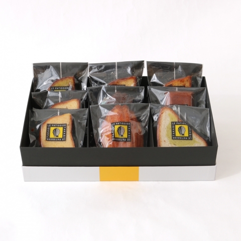 �^�J�M�R���N�V���� No.2