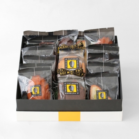 �^�J�M�R���N�V���� No.4