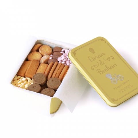 �T�u�� �X�y�V���� No.1