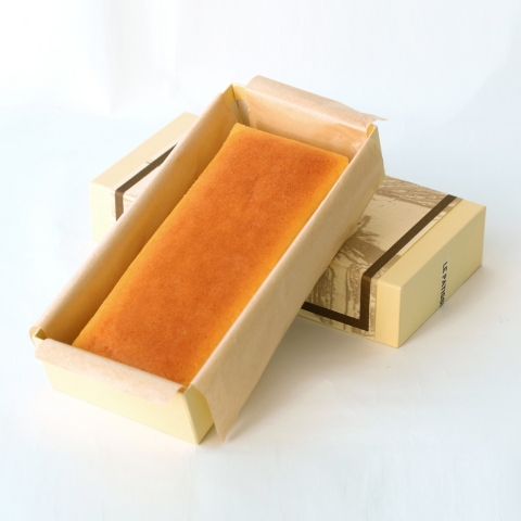 �t���}�[�W�������C����