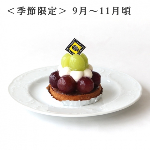 ���@���^���W��