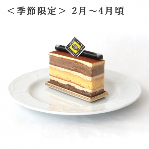 VG[ G e[