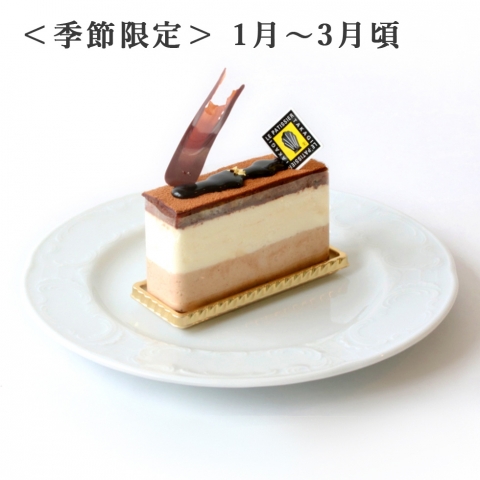 Vl}