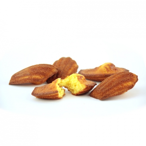 �Ă����ă}�h���[�k