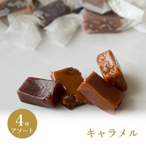�L��������