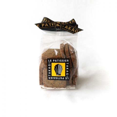 �T�u�� �I �e