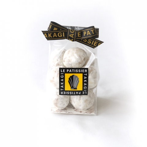 �u�[�� �h �l�[�W��