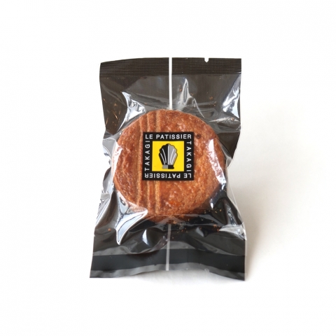 �u���g��