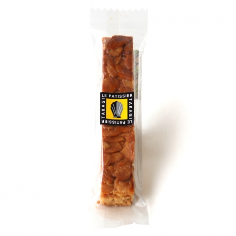 �t�������^��