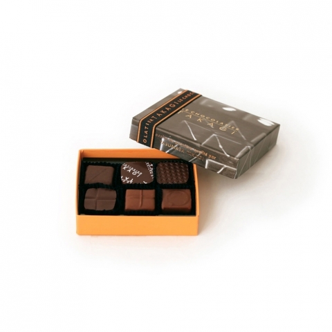 �{���{���V���R�� 6��