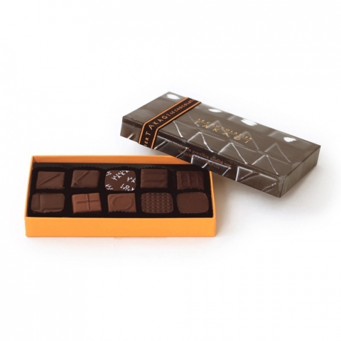 �{���{���V���R�� 10��