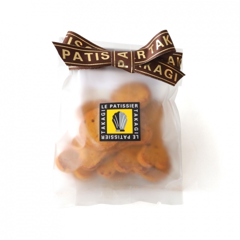 �������� �N�b�L�[�i���p�N�b�L�[�j